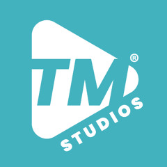 TM Studios - iJingles Montage Oct24