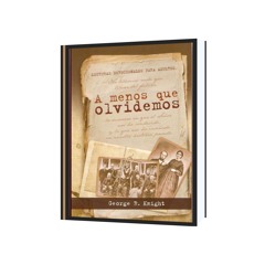 Devocional Personal 14 Noviembre 2025