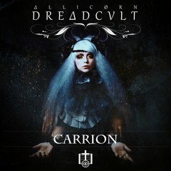 Carrion