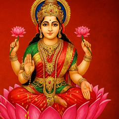 ॐ श्रीं महालक्ष्म्यै नमः | New Shri Laxmi Stotram