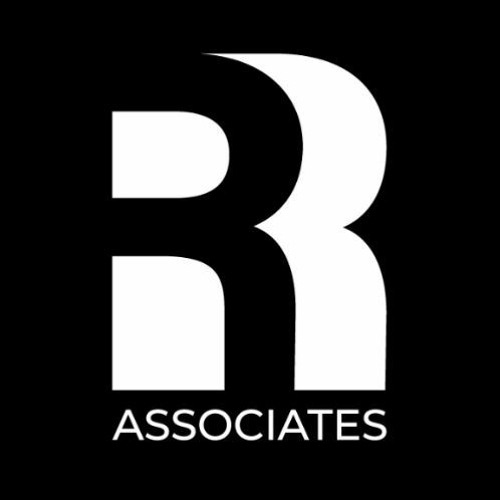 Setting Up a Company in India | R Associates