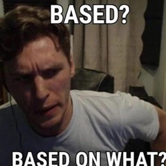 BASED (thayerperiod)
