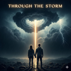 Through the Storm