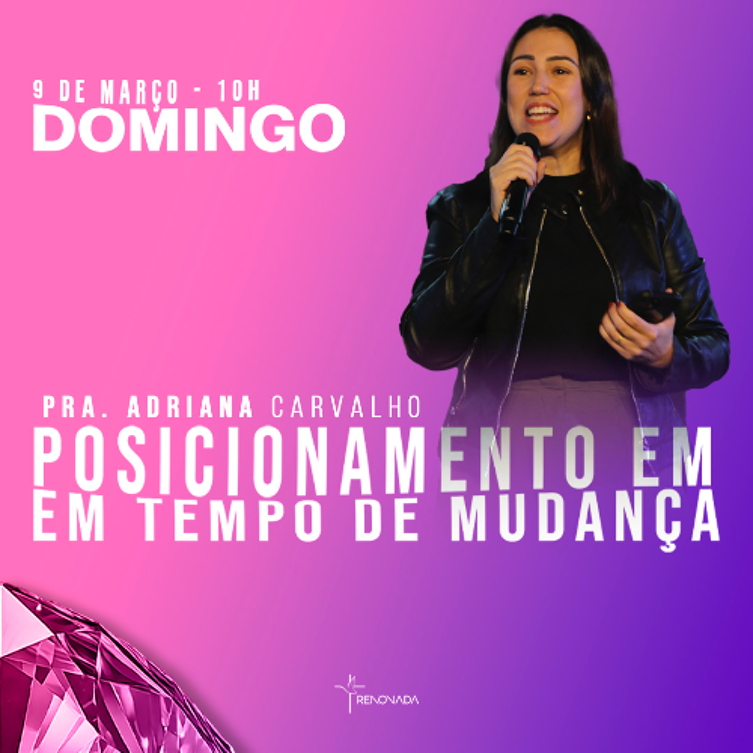 Renovada Internacional