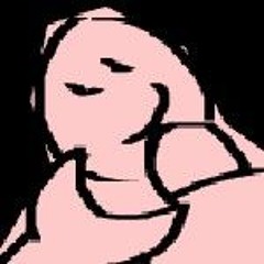 hello again john doe - COMMITDIE