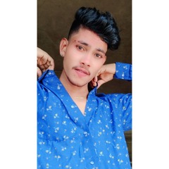 Joru Joru Wala Song Remix Dj Chotu Baby