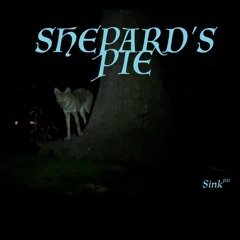 SHEPARD'S PIE
