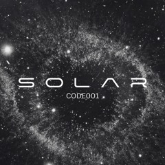 SOLAR ---- CODE001