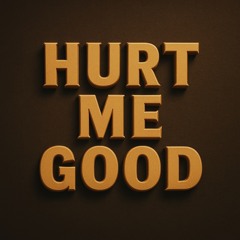 Hurt Me Good