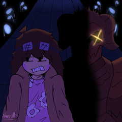 A FALSE DREAM
