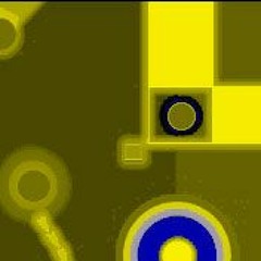 In The Desert You Got No Name