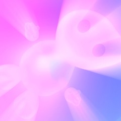 pd-s166: jack glacial - im in ♡ with you
