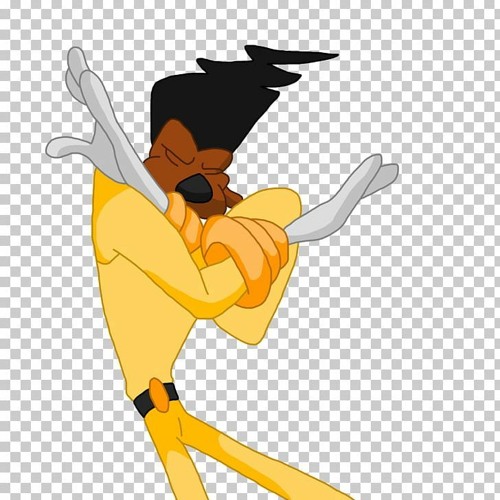 ＰＷＲＬＮ電力線