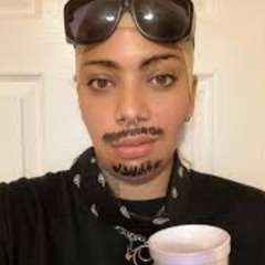 DEMO the boyboy westcoast - i love your girl *remix*