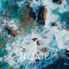 Aquila playlist