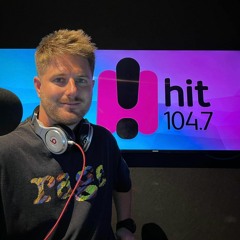 HIT 104.7 Canberra - 2020 Demo