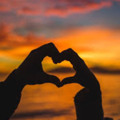 DJ MIKY - Mix Up 27.10.25 Us Love