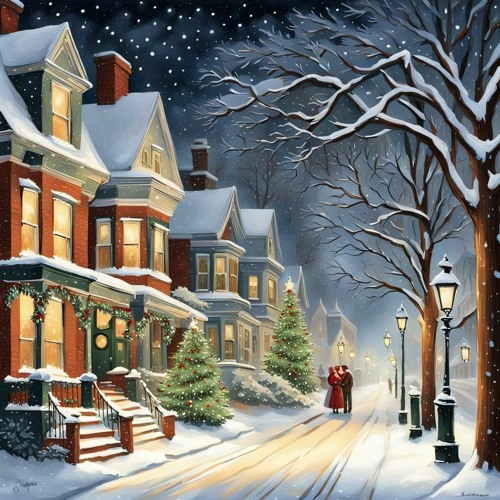 Chill out music - Part 1