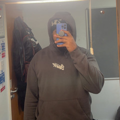 Thuto Kmat & Tango Supreme - BAD ROMANCE (***snippet)