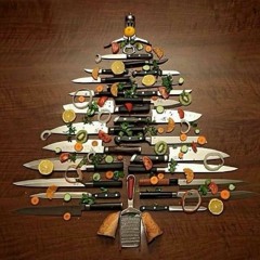 Little Drum N Bass Boy