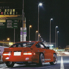 Midnight Club