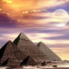 Nights Over Egypt
