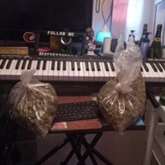 Kodak Black Type Beat Free 2022 New UK Drill NBA Youngboy Diss Instrumental Download No Tags