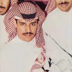 ‎⁨ان لم اكن أُحبك فما الهوى؟⁩