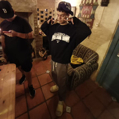 agumuyfast, asiansito - mirame a mi prod saintteo
