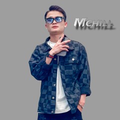 MIXTAPE 2K25 VOL2 NẨY ĐÉT MCHILL ON THE MIX.mp3