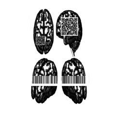 1st day after school