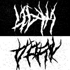 Light and Dark (Free Download)