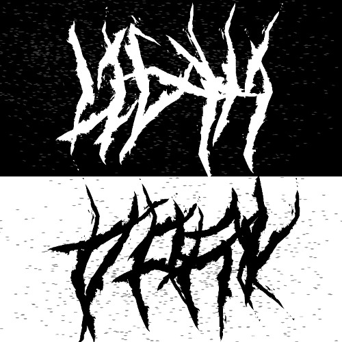 Light and Dark (Free Download)