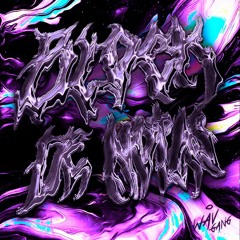 block de notas - wav gang