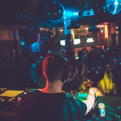 mixes