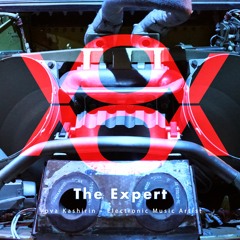 VoV Kash - The Expert (Official Song)