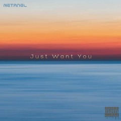 Just Want You