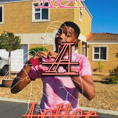 Either Way Ft Suburban Tsotsi