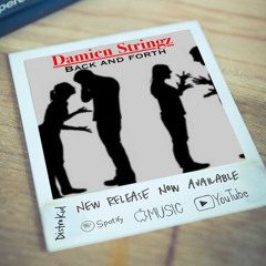 Back and Forth mix 102124_01-01.mp3