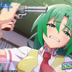 The Civil War in France - i no ill b hurt n u do 2