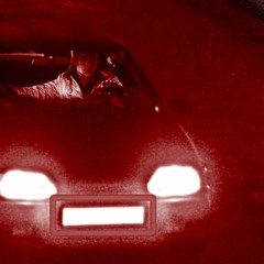 cherry lada