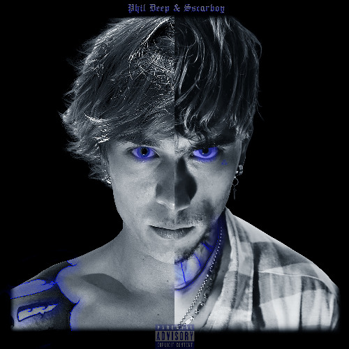 Corpse ft. MadDoll & StarboyUniversal