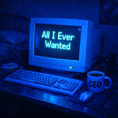 All I Ever Wanted (Dev Lesh Remix) FREE DOWNLOAD