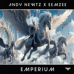 Andy Newtz X Eemzee-Emperium (Radio Edit)_master_WAV_24bit.wav