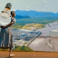 Egzabher Be Midir Hulu Yinegsal