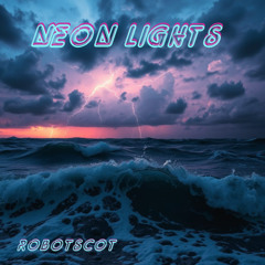 Neon Lights