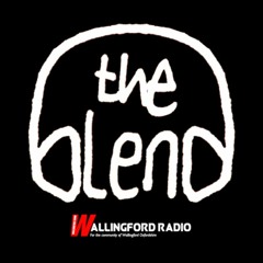 Show 38 - feat Suburban Architecture's James Curry