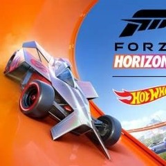 Urbandawn - Nimble (Forza Horizon 5  Hot Wheels Soundtrack)