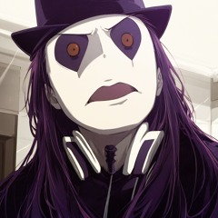 Mask on