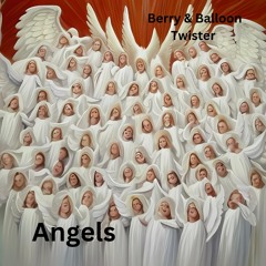 Angels